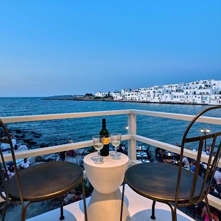 Amarone House, Naousa  Luaran gambar