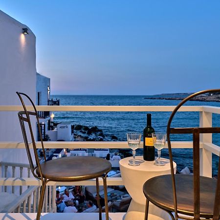 Amarone House, Naousa  Luaran gambar
