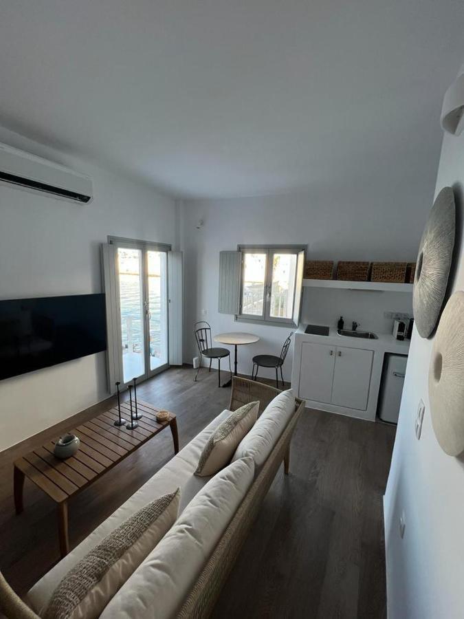 Amarone House, Naousa  Luaran gambar
