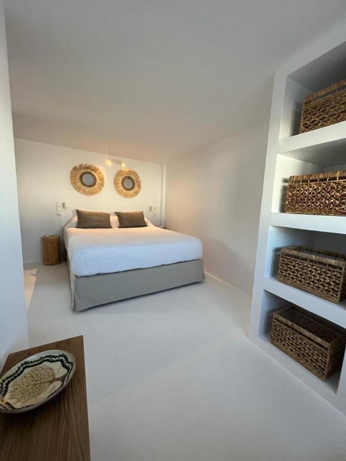 Amarone House, Naousa  Luaran gambar