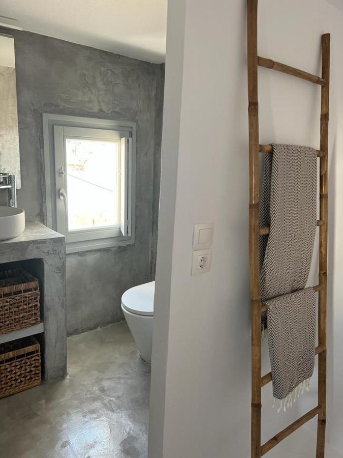 Amarone House, Naousa  Luaran gambar