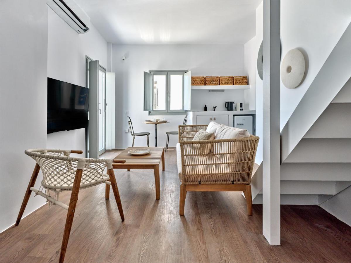 Amarone House, Naousa  Luaran gambar
