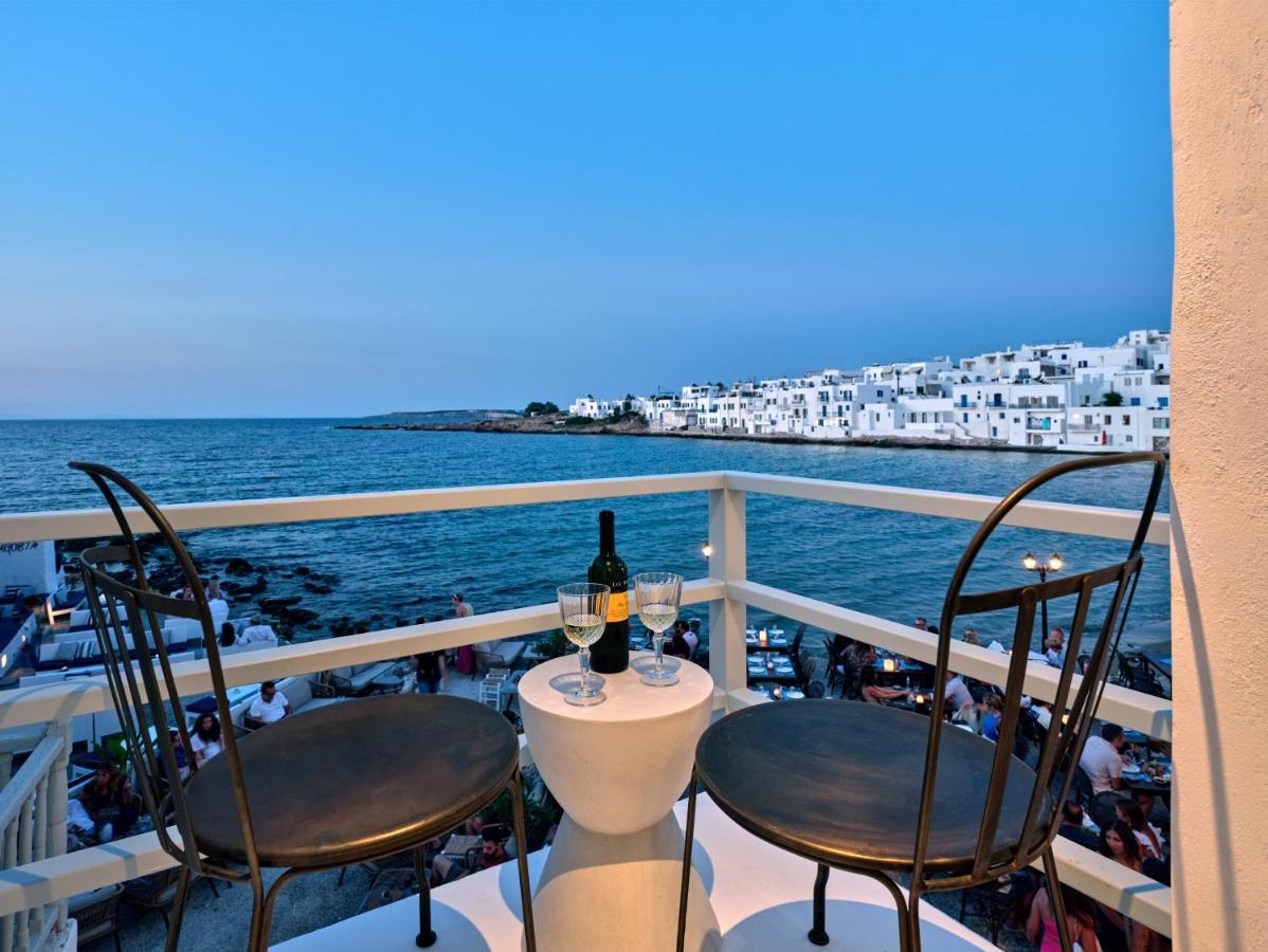 Amarone House, Naousa  Luaran gambar