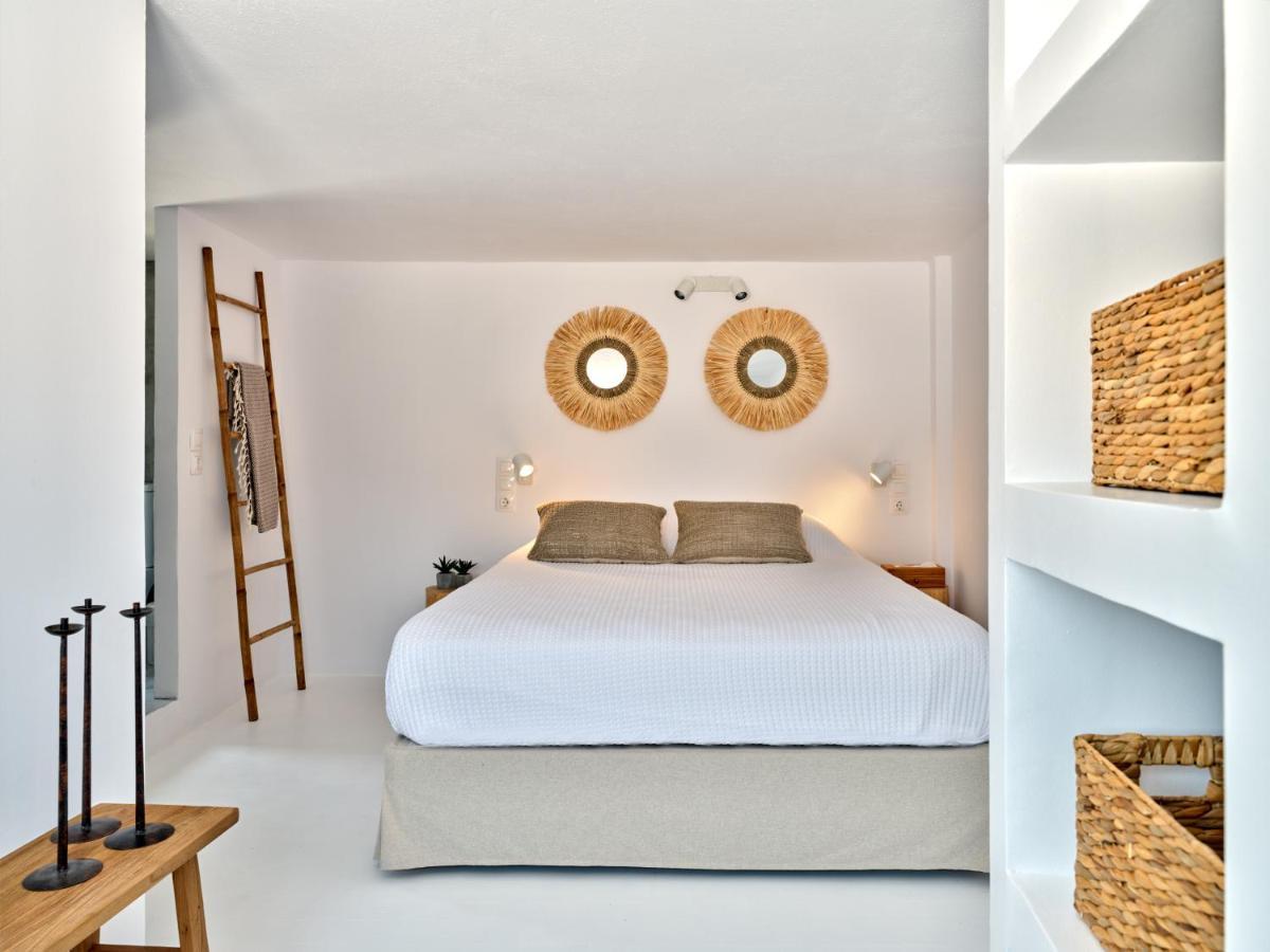Amarone House, Naousa  Luaran gambar