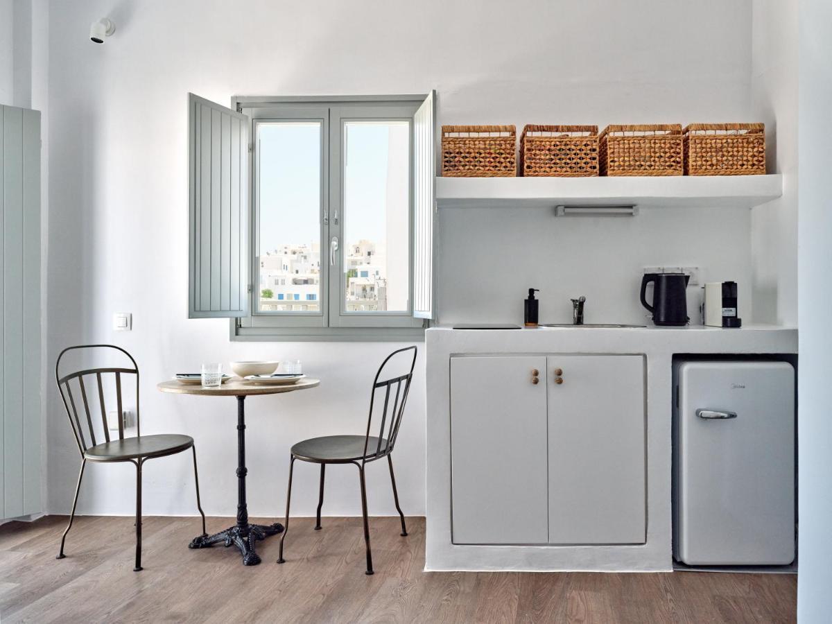 Amarone House, Naousa  Luaran gambar