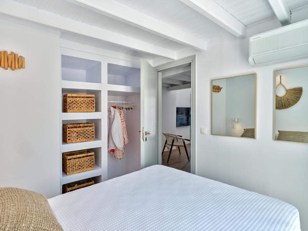 Amarone House, Naousa  Luaran gambar