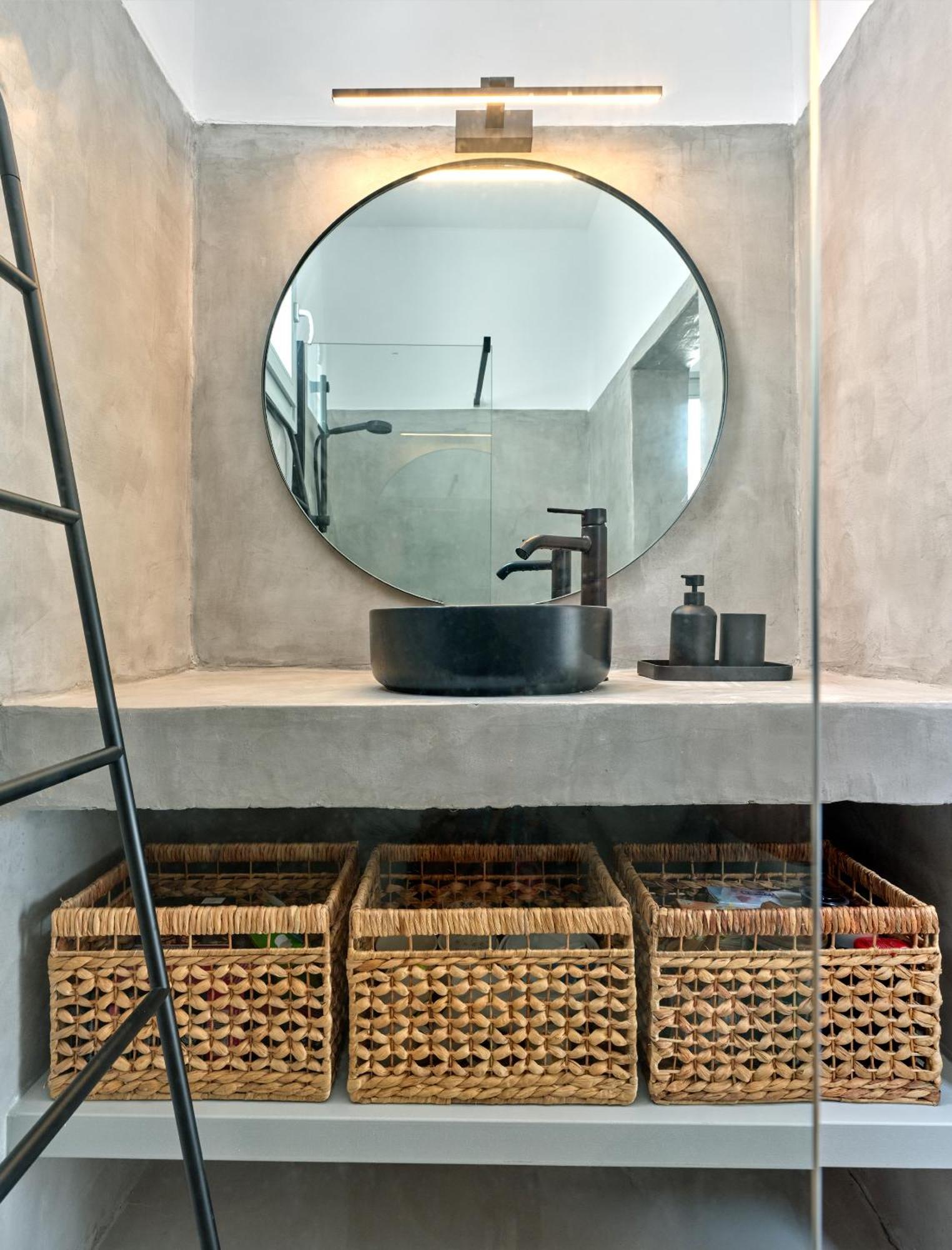 Amarone House, Naousa  Luaran gambar